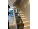 Glasswave sticla securizata balustrade din sticla dusuri din sti 923275 poza 8